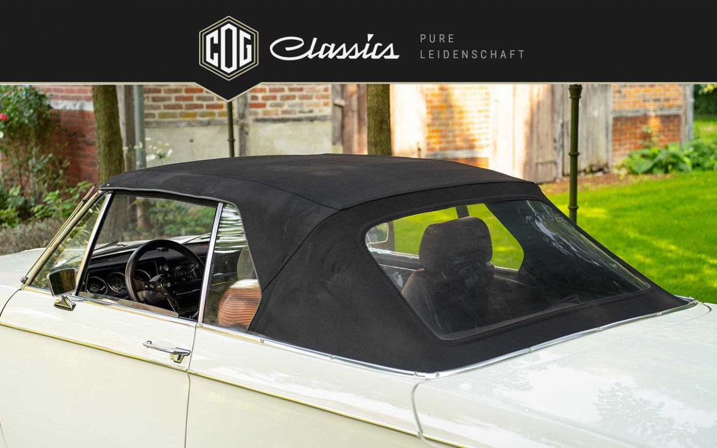 BMW 2002 Cabrio 72