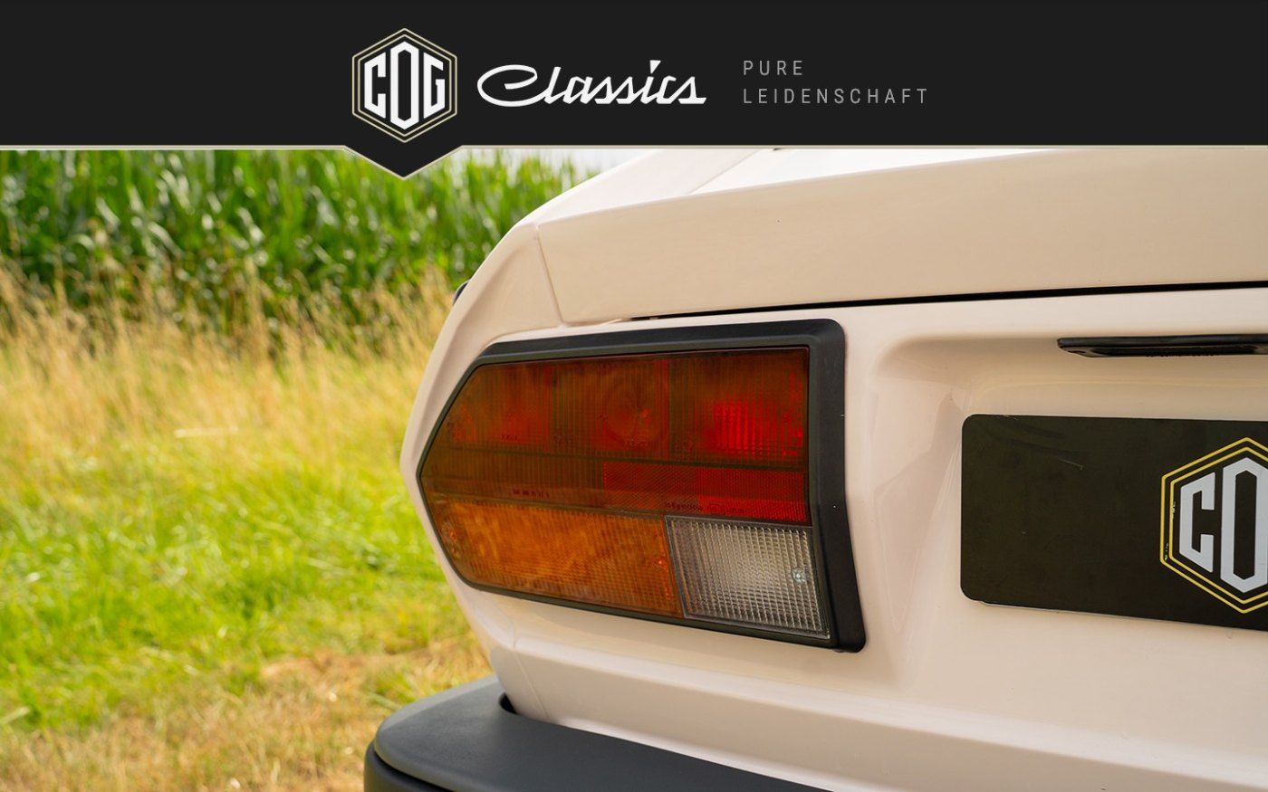 Alfa Romeo GTV 2.0 13