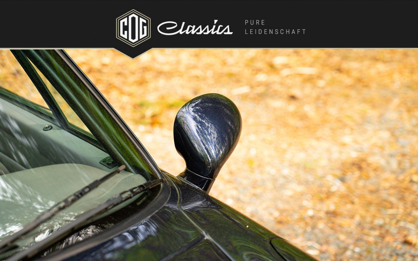 Porsche 993 Cabrio 36