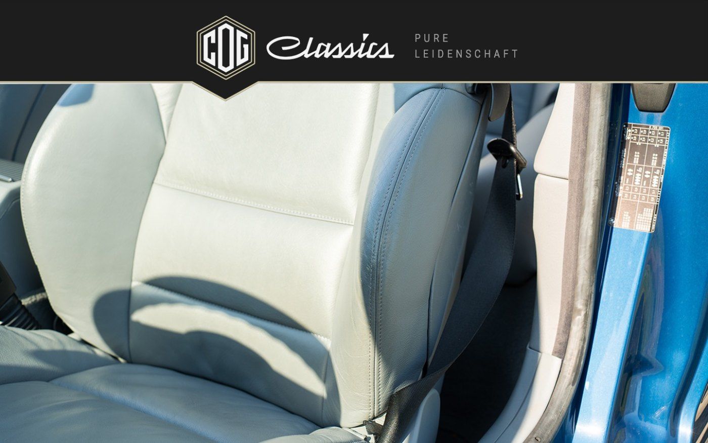 BMW 325 Ci 19