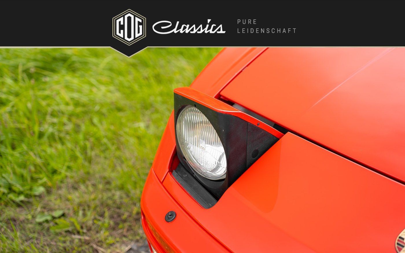 Porsche 944 Turbo Cabriolet 7