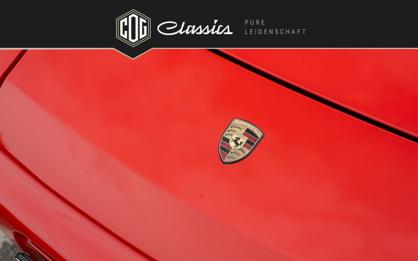Porsche 944 Turbo Cabriolet 8