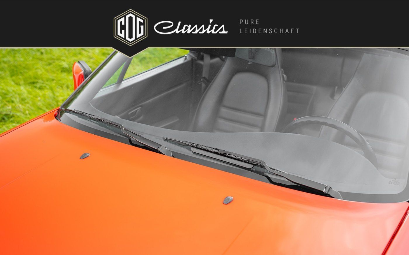 Porsche 944 Turbo Cabriolet 11