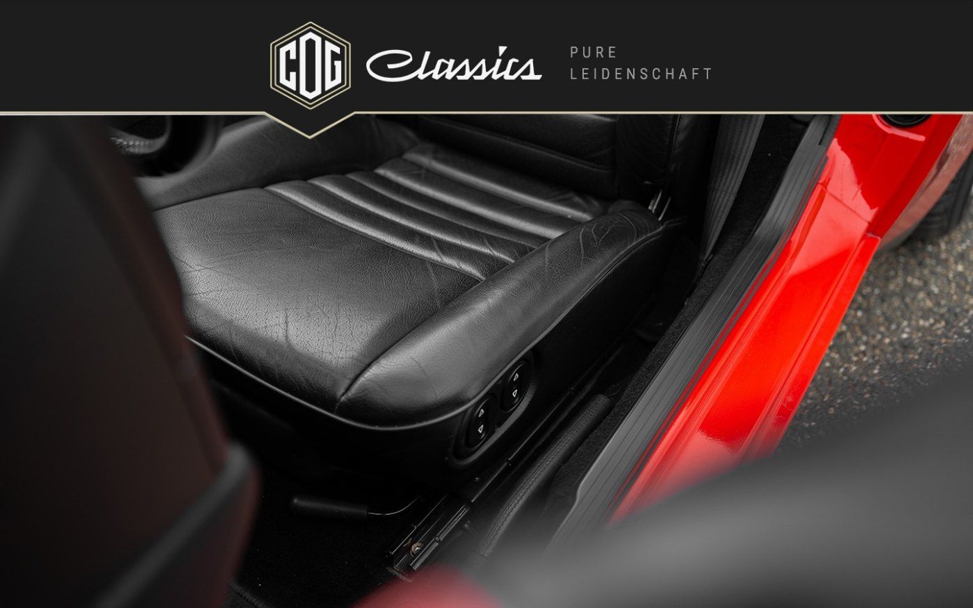 Porsche 944 Turbo Cabriolet 23