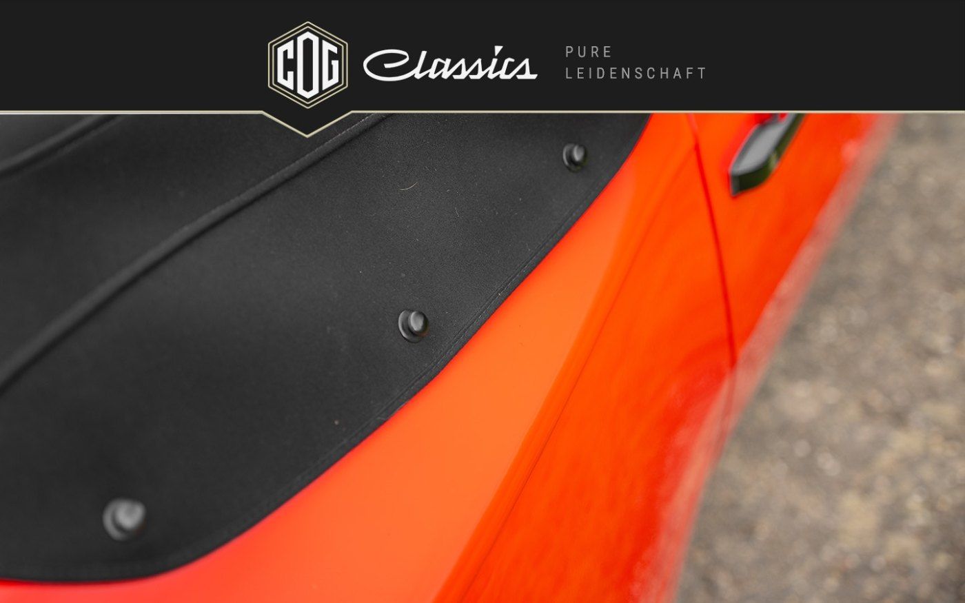 Porsche 944 Turbo Cabriolet 24