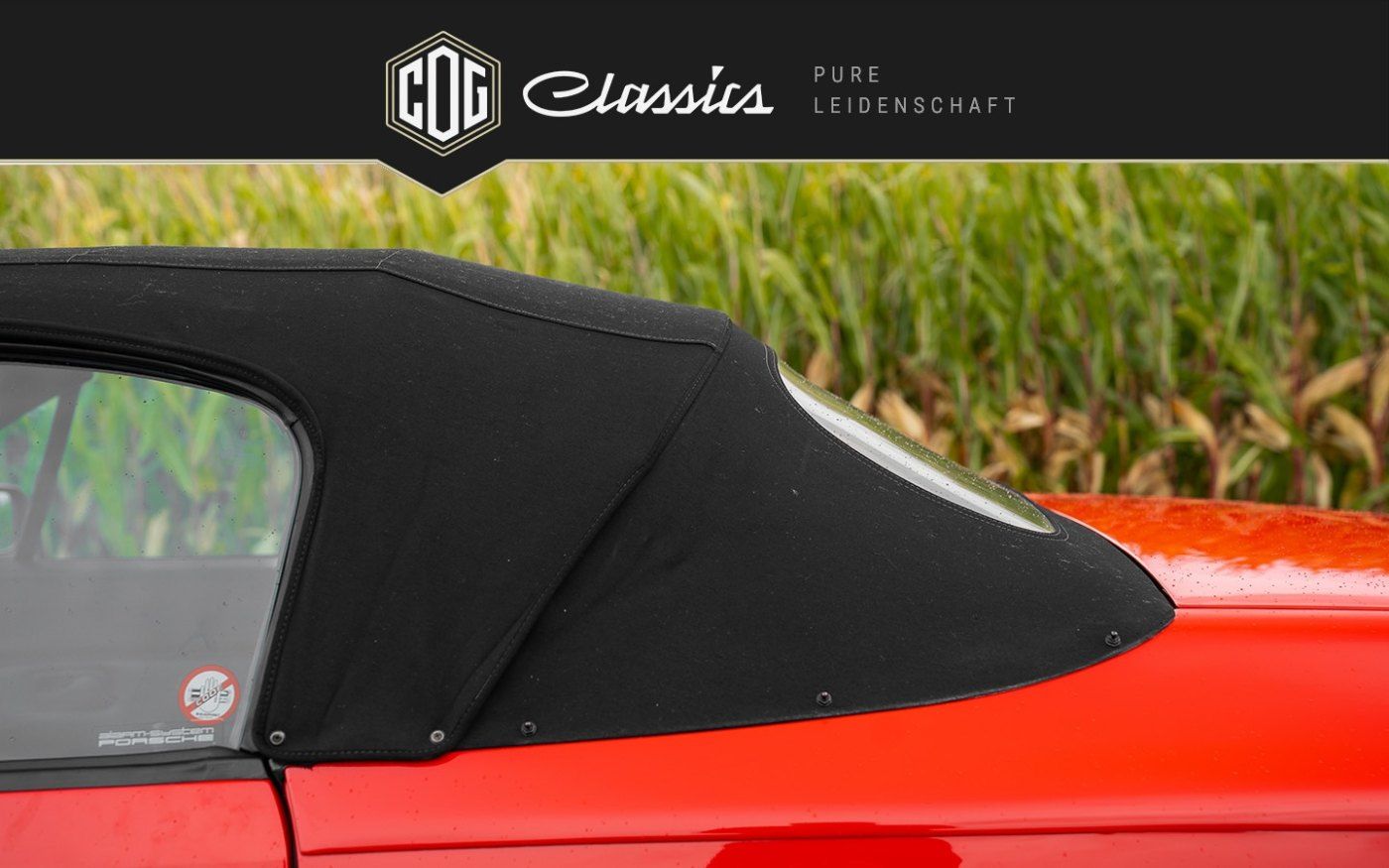 Porsche 944 Turbo Cabriolet 41