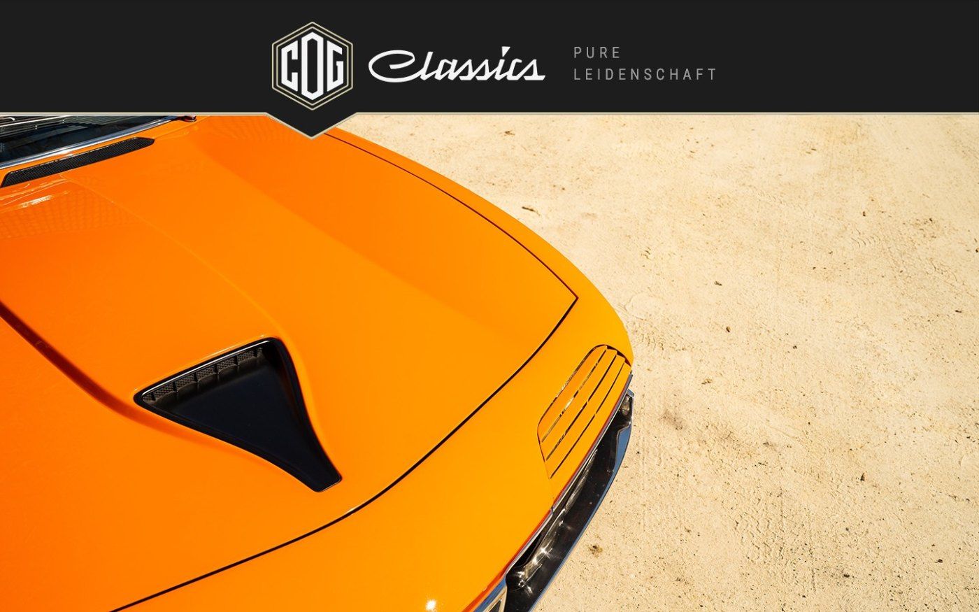 Alfa Romeo Montreal 16