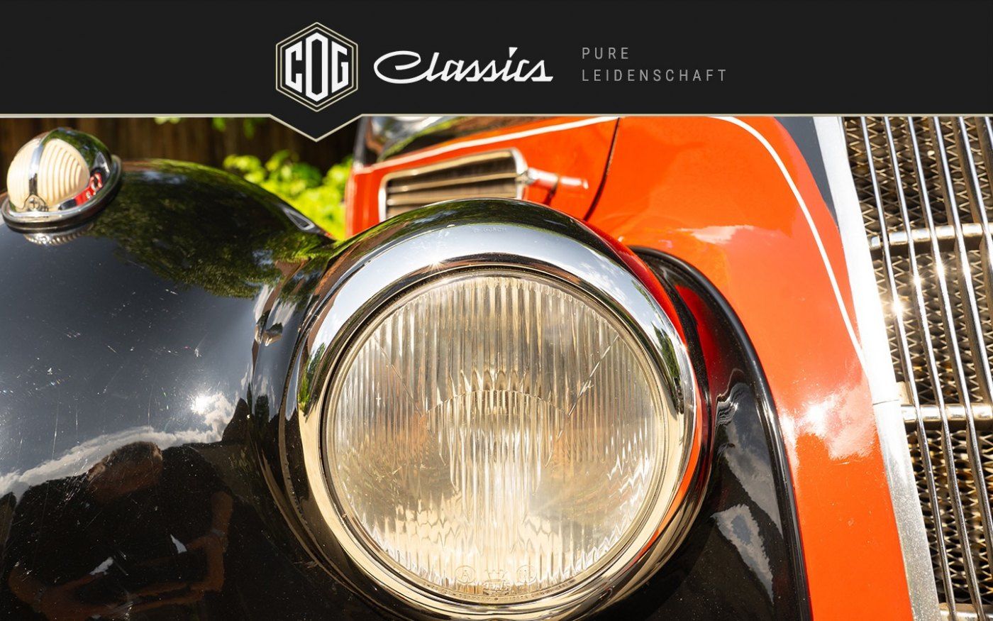 BMW 327 Coupe 16