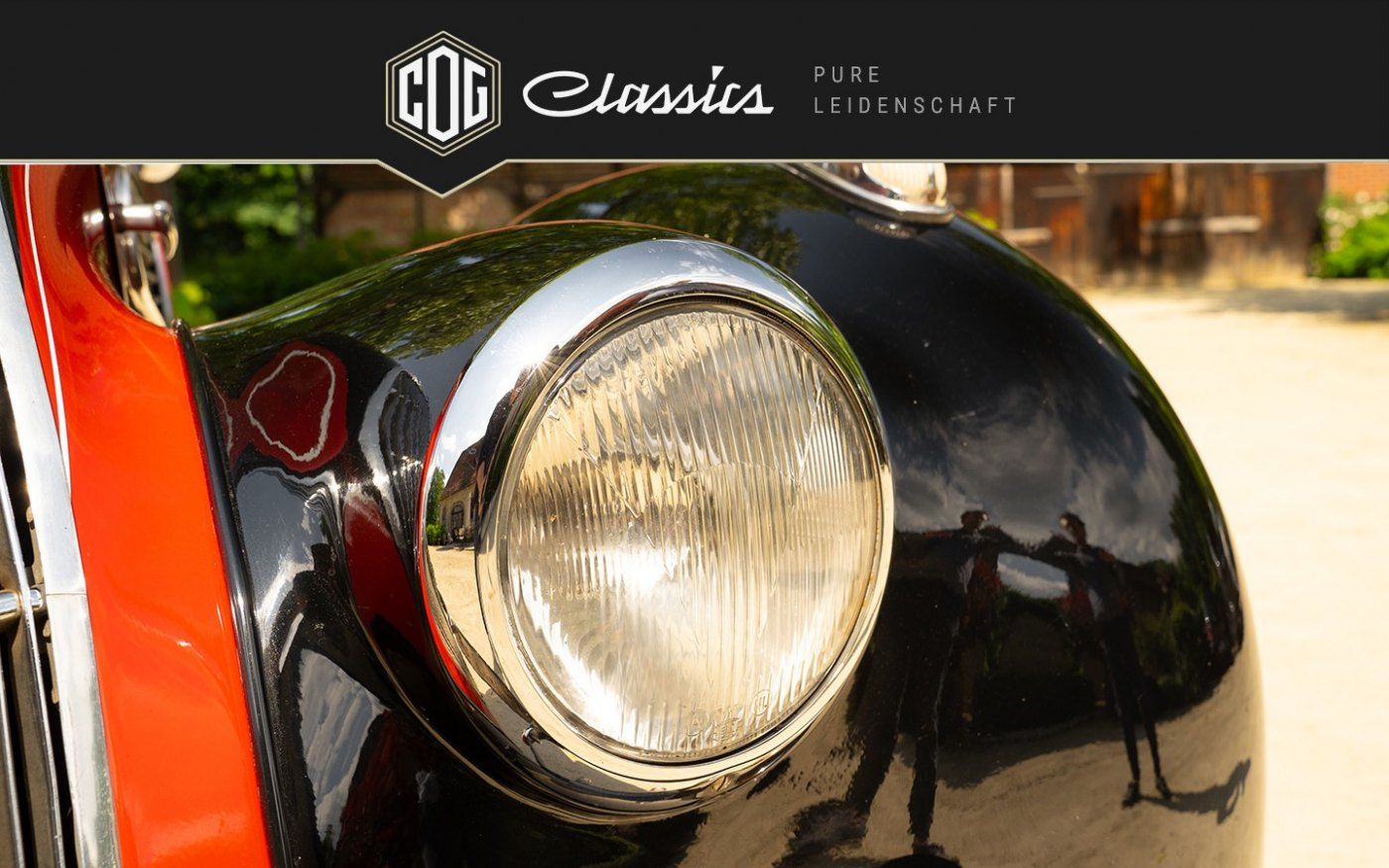 BMW 327 Coupe 17