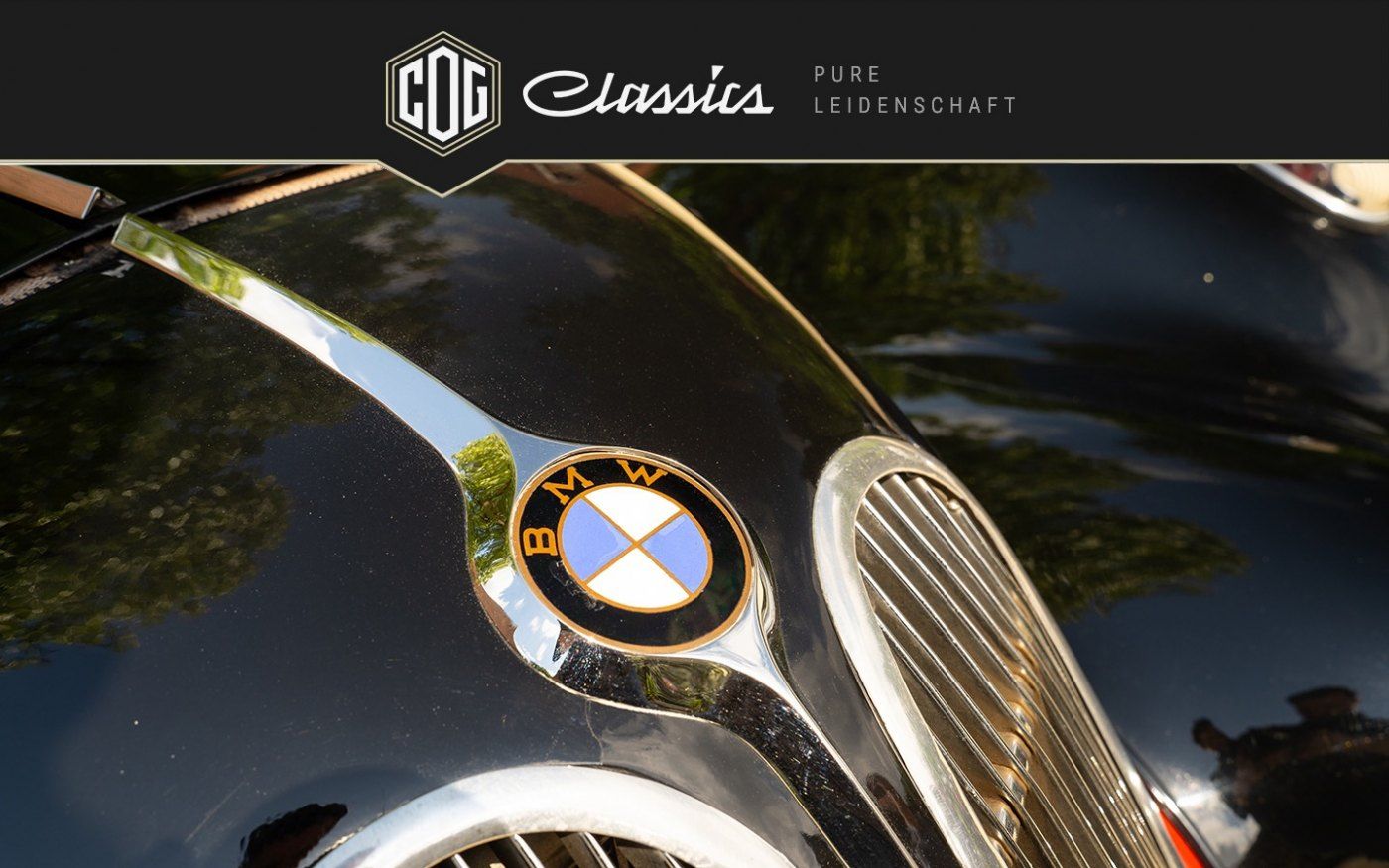 BMW 327 Coupe 18