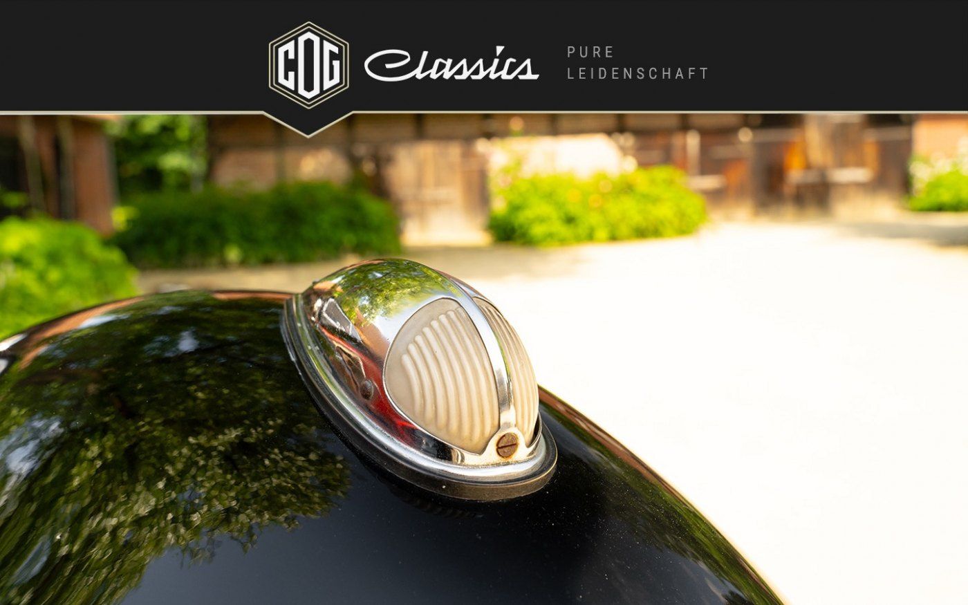 BMW 327 Coupe 22