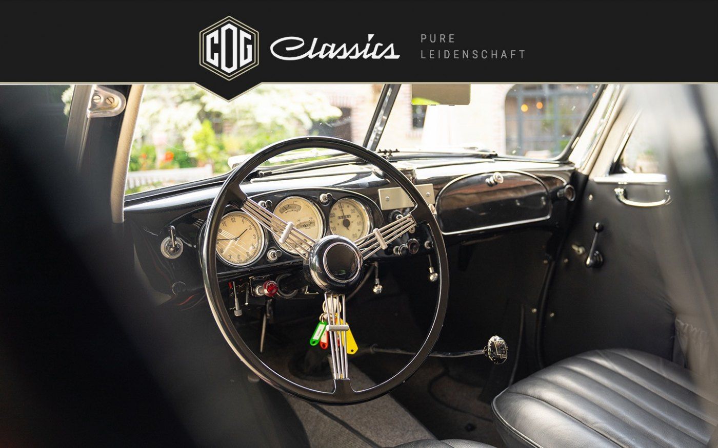 BMW 327 Coupe 35