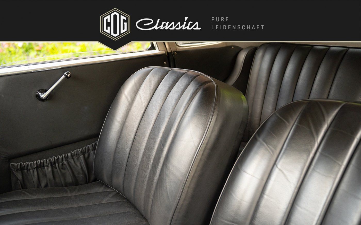 BMW 327 Coupe 40