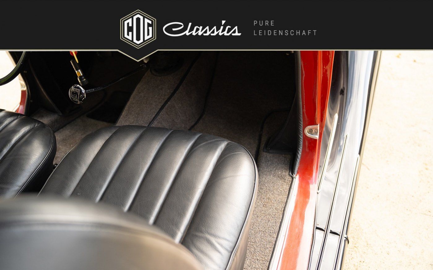 BMW 327 Coupe 43