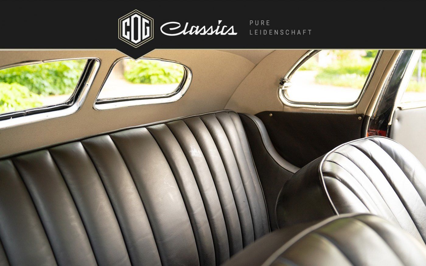 BMW 327 Coupe 48