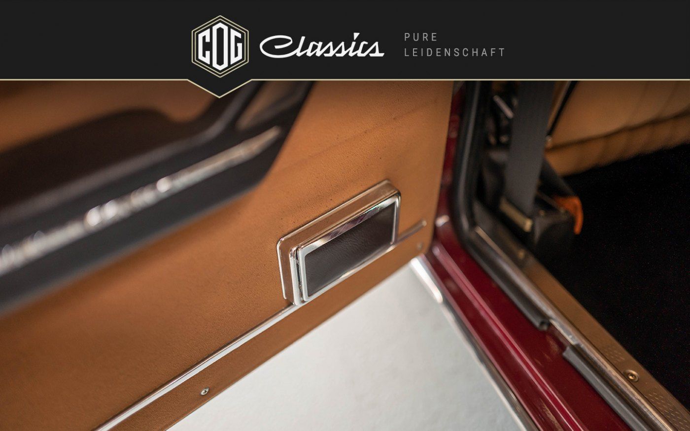 Alfa Romeo 2000 Berlina 16