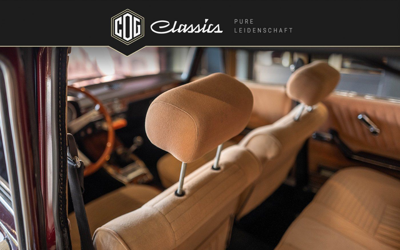 Alfa Romeo 2000 Berlina 17