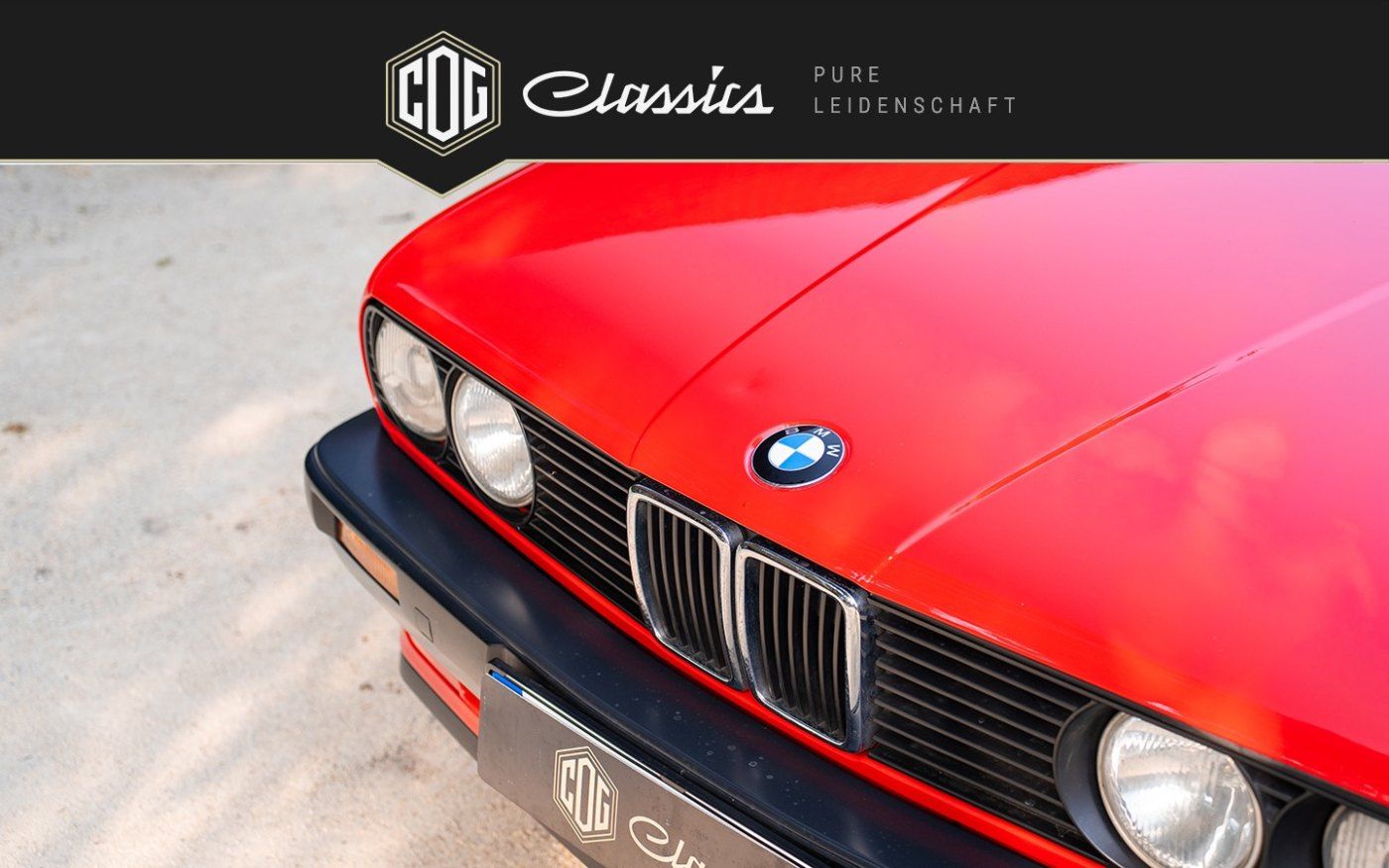 BMW 318 Cabrio 10