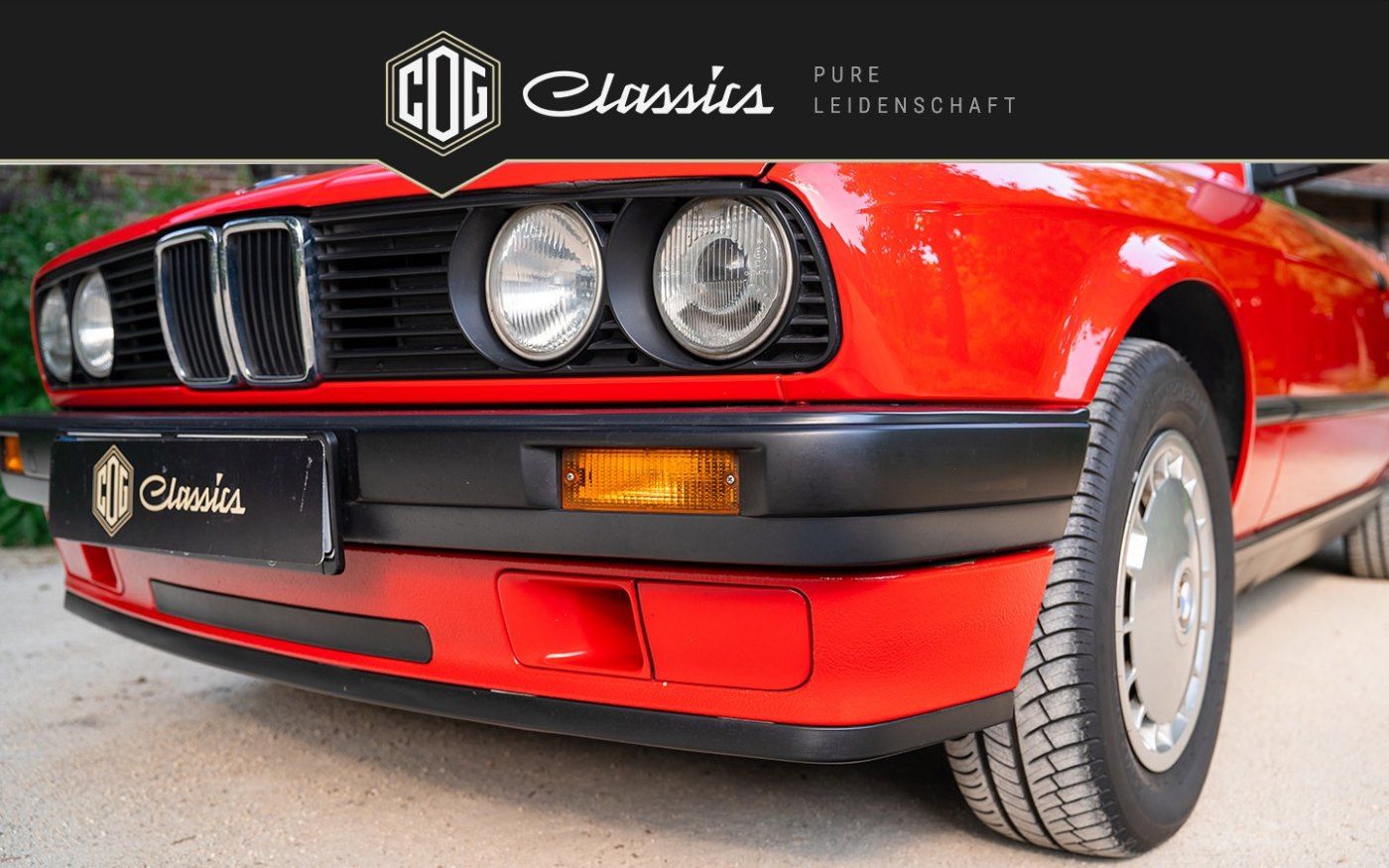 BMW 318 Cabrio 12
