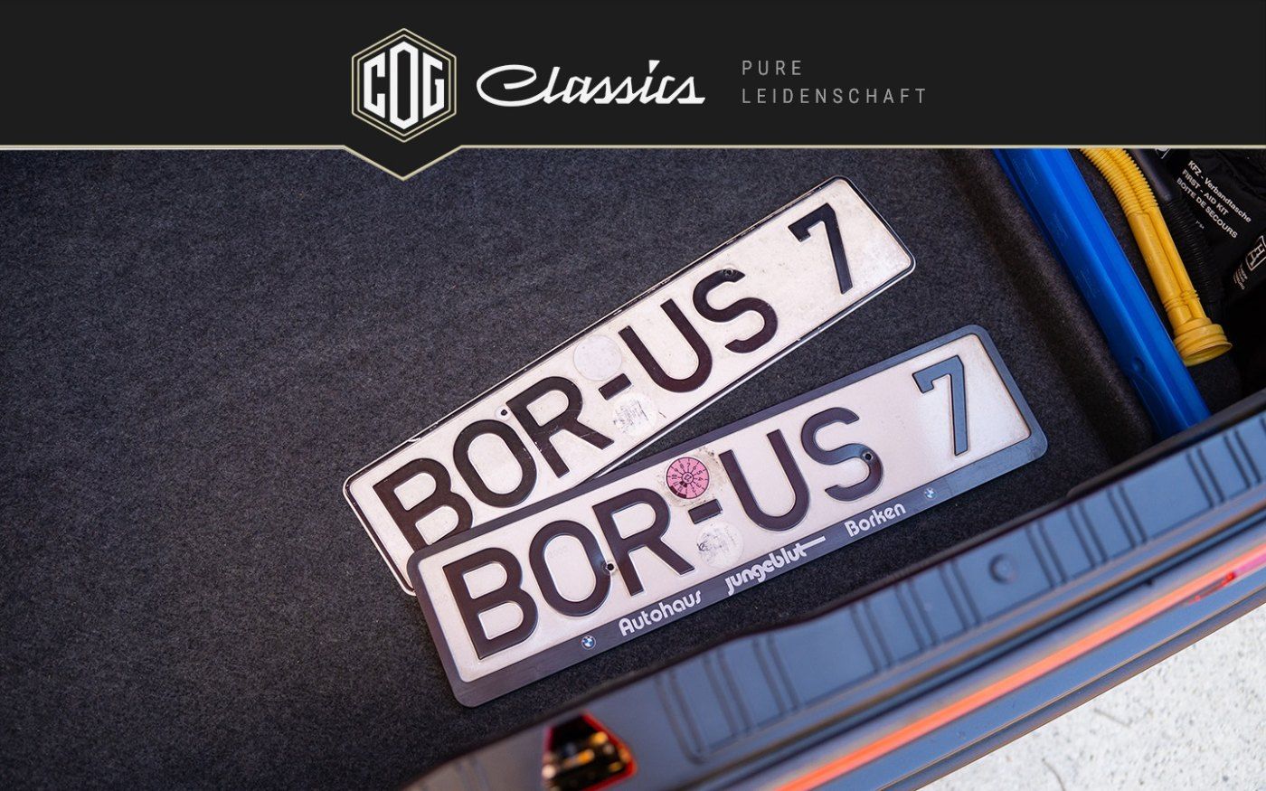 BMW 318 Cabrio 30