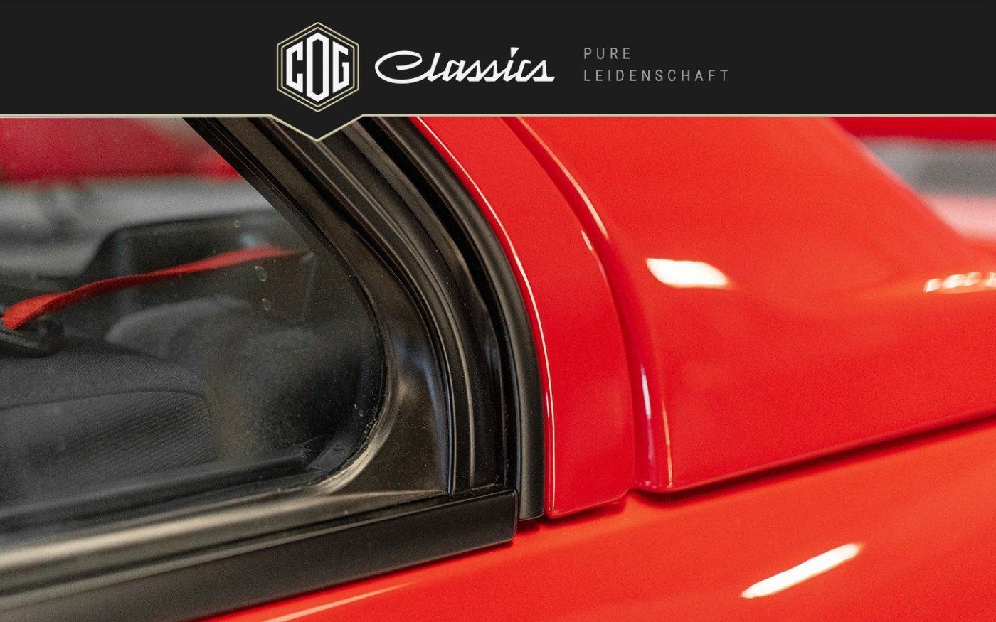 BMW M3 E30 Sport Evolution 20