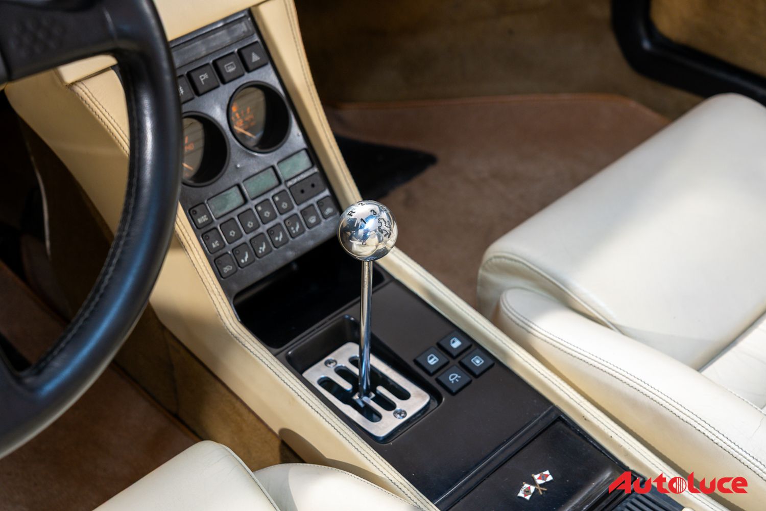 Ferrari 348 TS 21