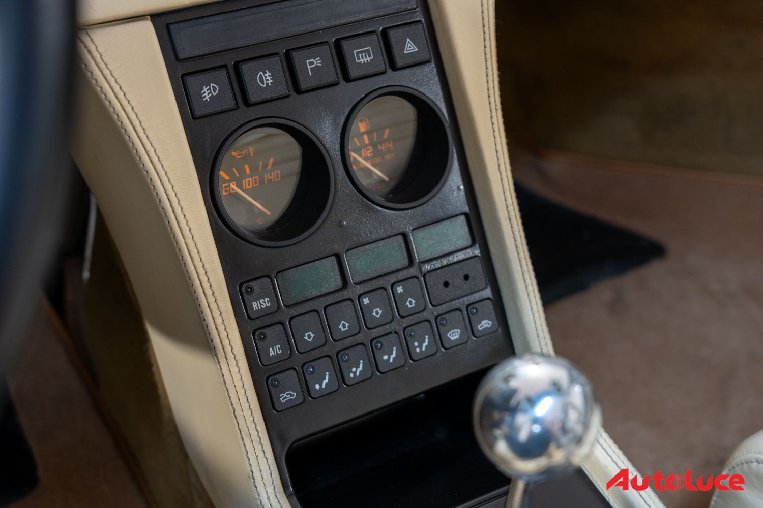 Ferrari 348 TS 23