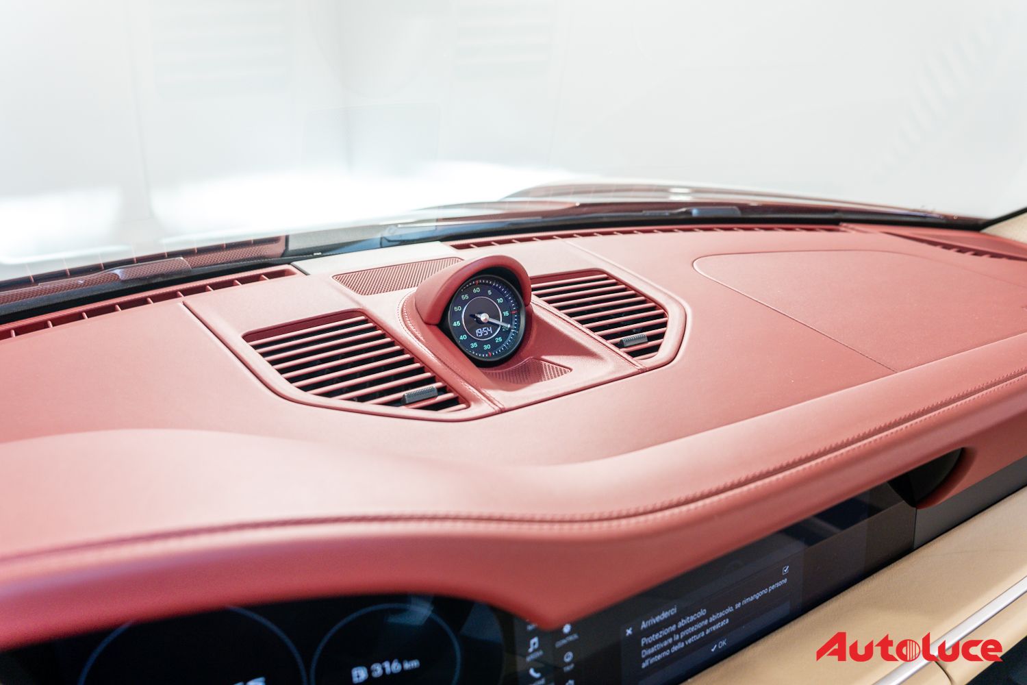 Porsche 911 4S TARGA HERITAGE DESIGN EDITION 24