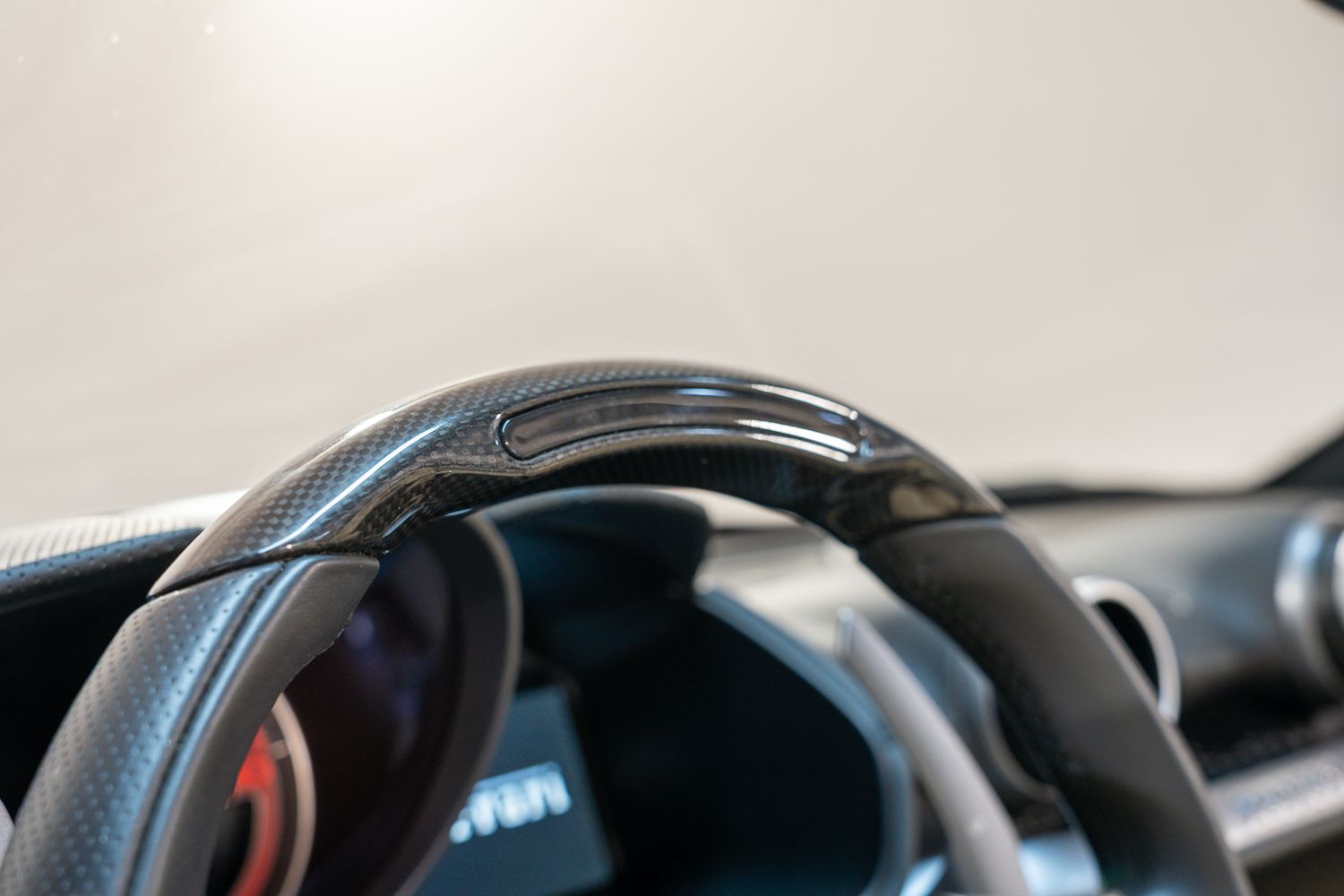 Ferrari PORTOFINO M 22
