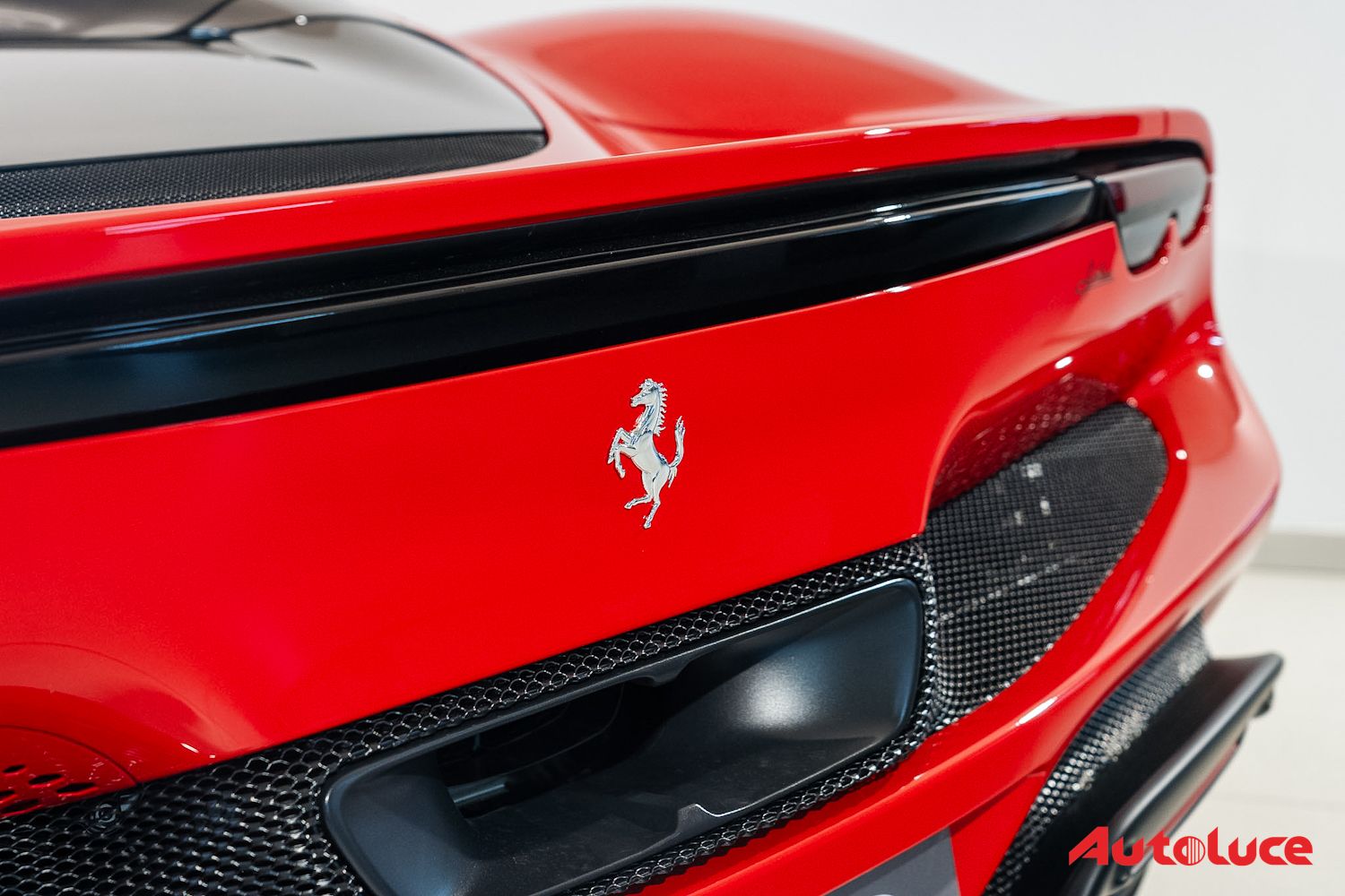Ferrari 296 GTS 47