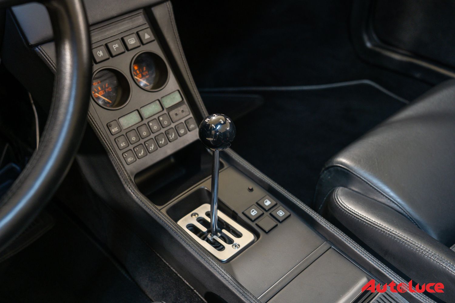 Ferrari 348 SPIDER 24