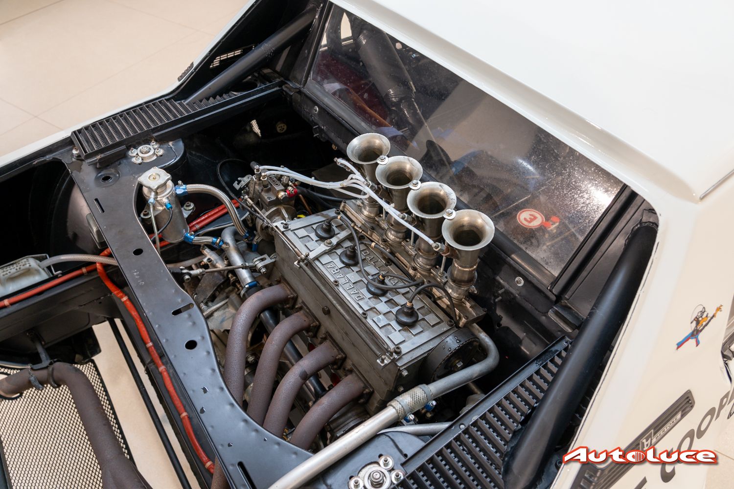 X 1/9 1600 Gr.5 14