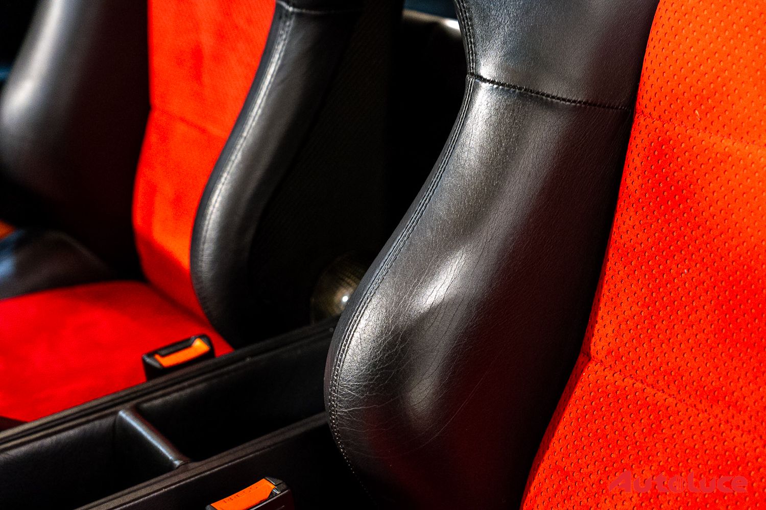 Ferrari F512 M 20