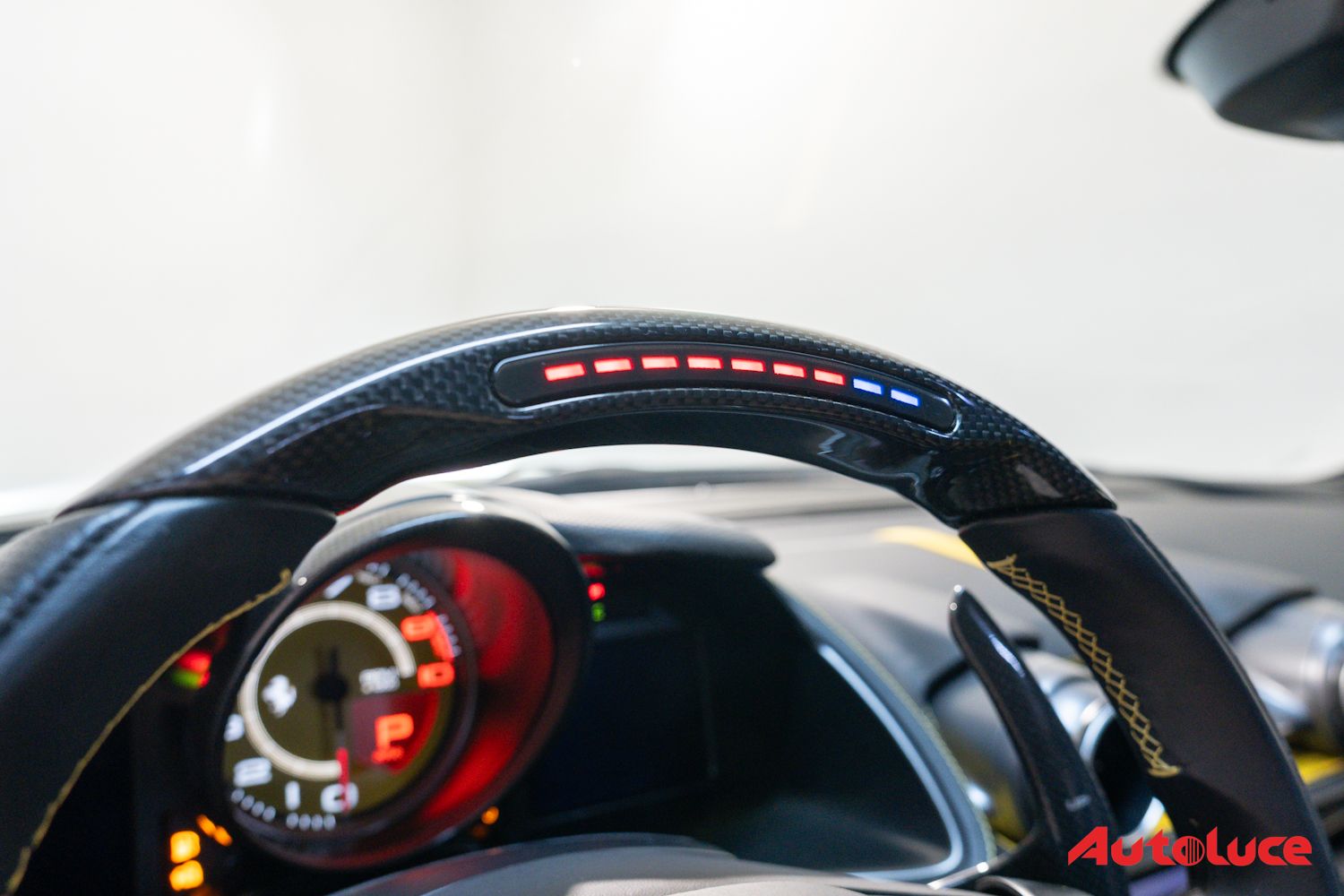 Ferrari 812 SUPERFAST 24