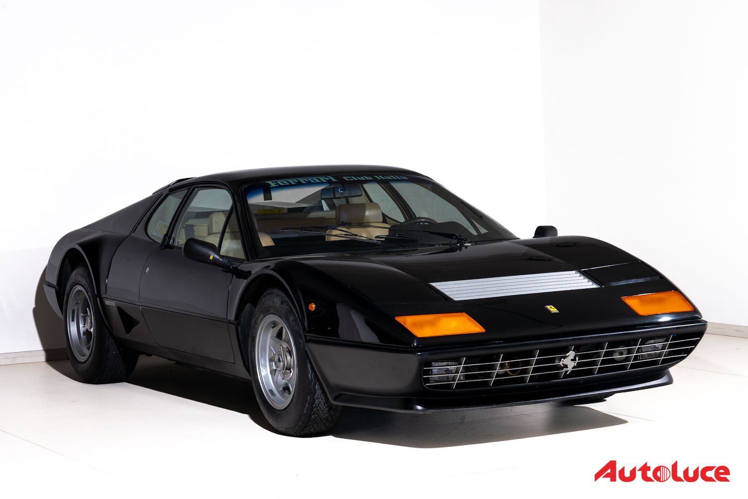 Ferrari 512 BB 3