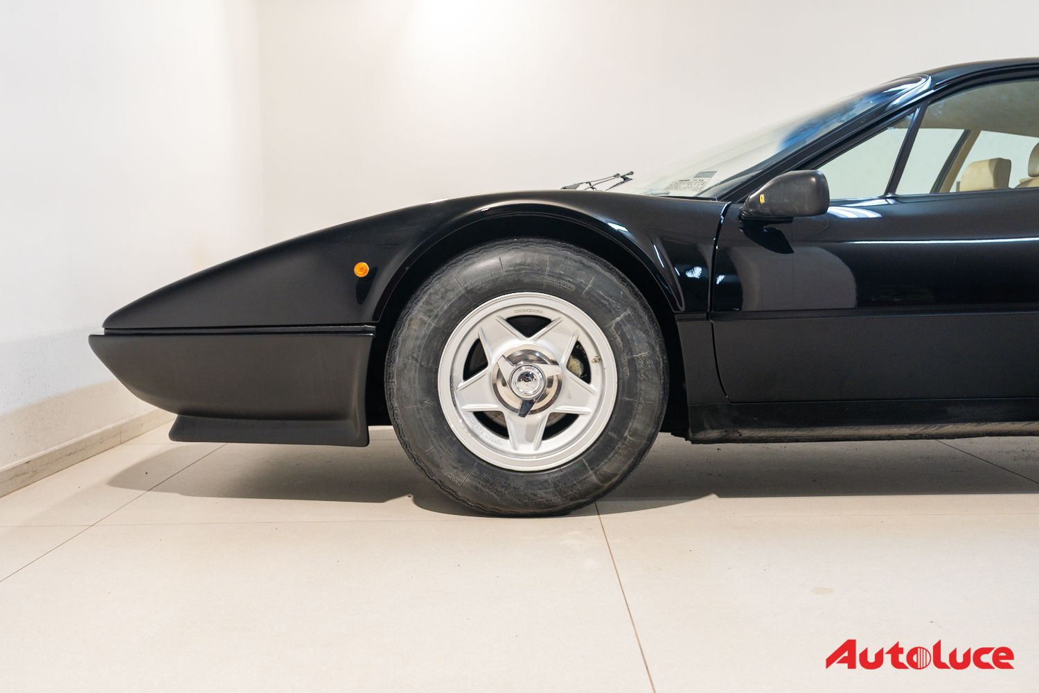 Ferrari 512 BB 13