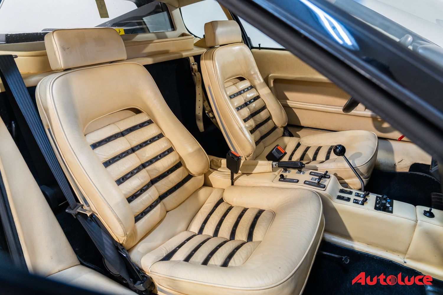 Ferrari 512 BB 20