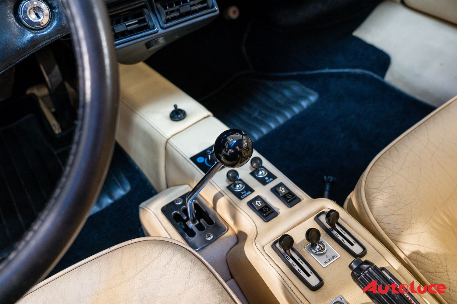 Ferrari 512 BB 22