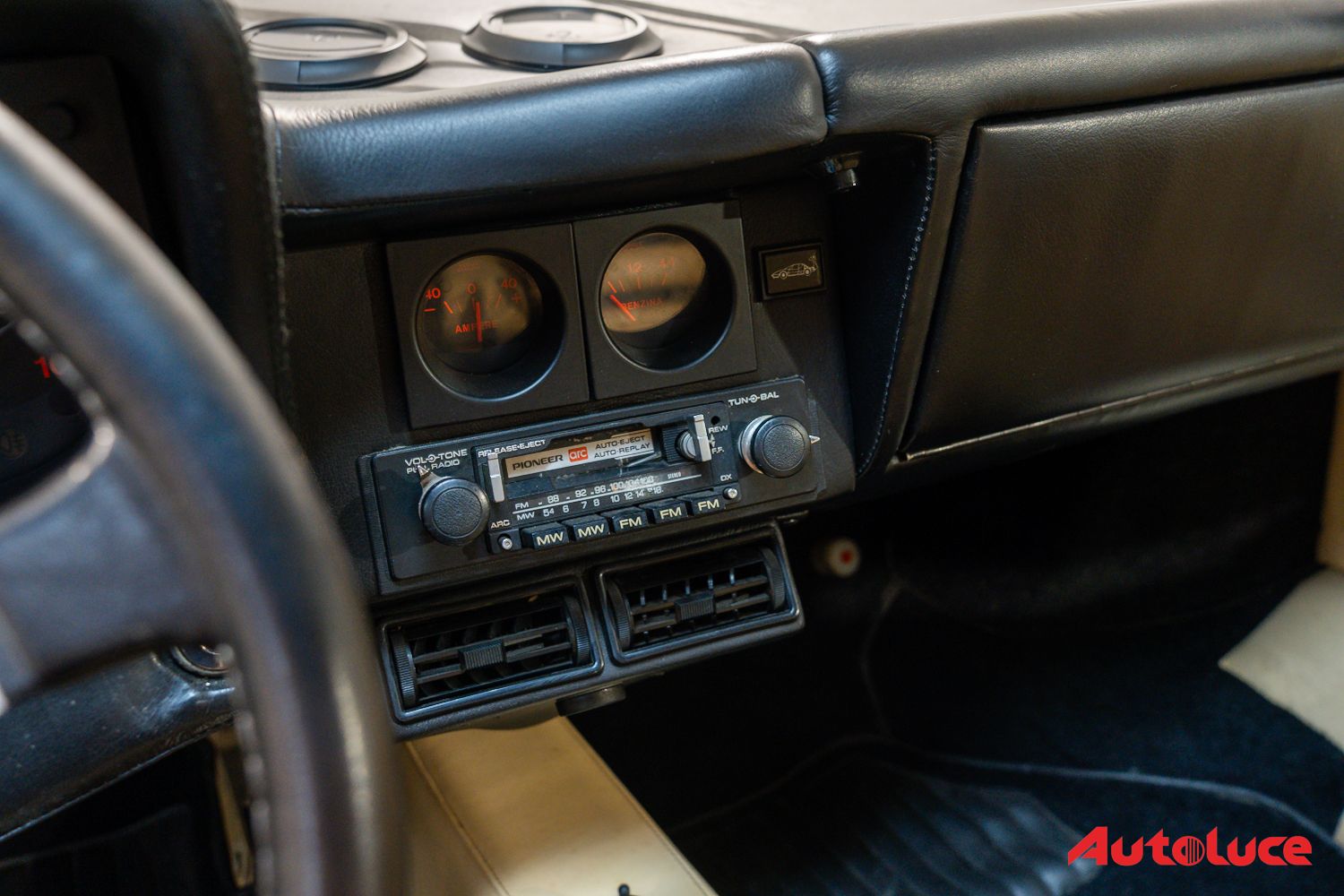 Ferrari 512 BB 25