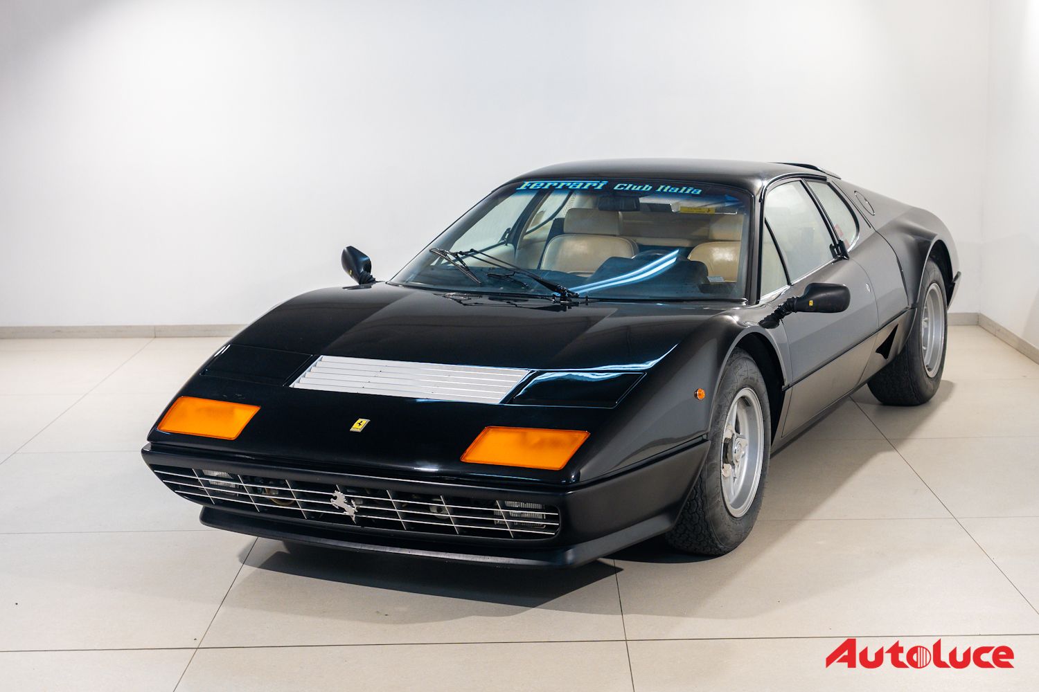 Ferrari 512 BB 34