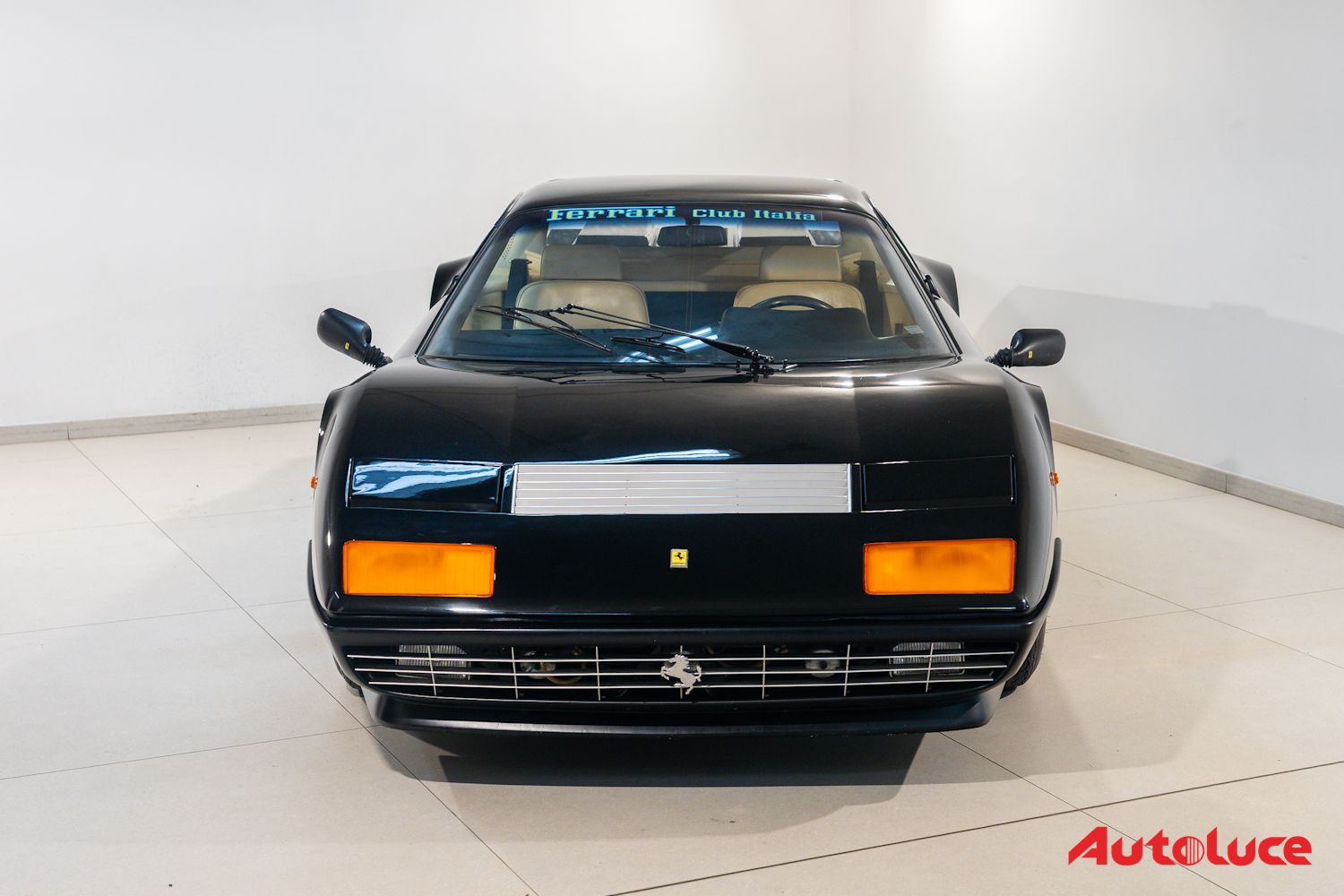 Ferrari 512 BB 35