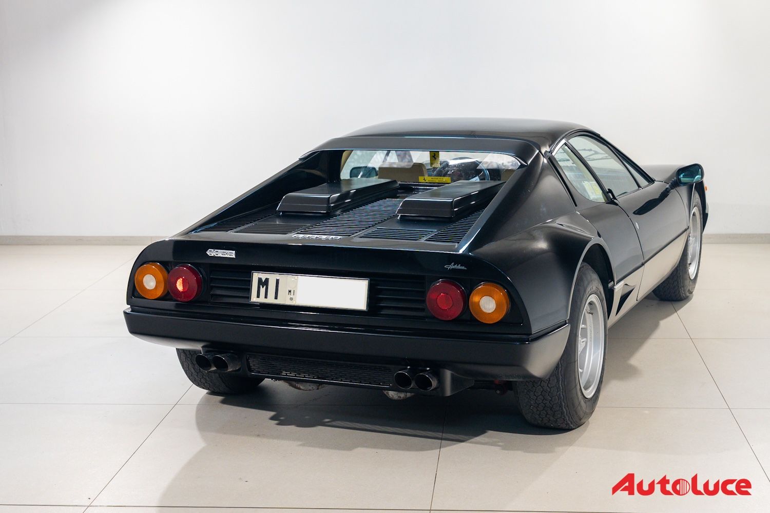 Ferrari 512 BB 37