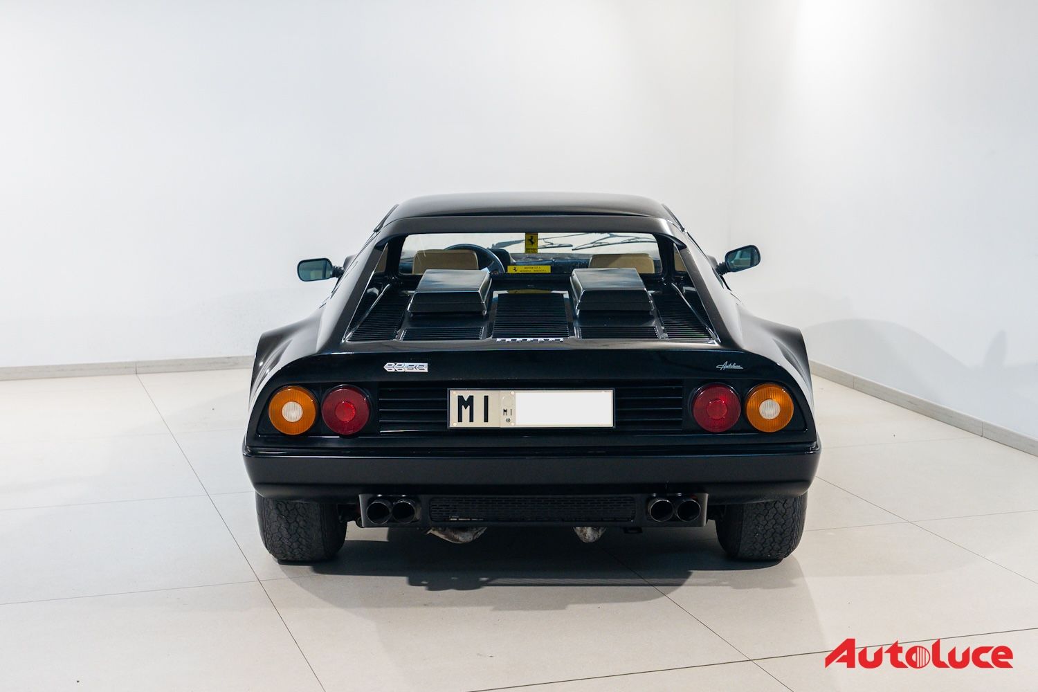 Ferrari 512 BB 38