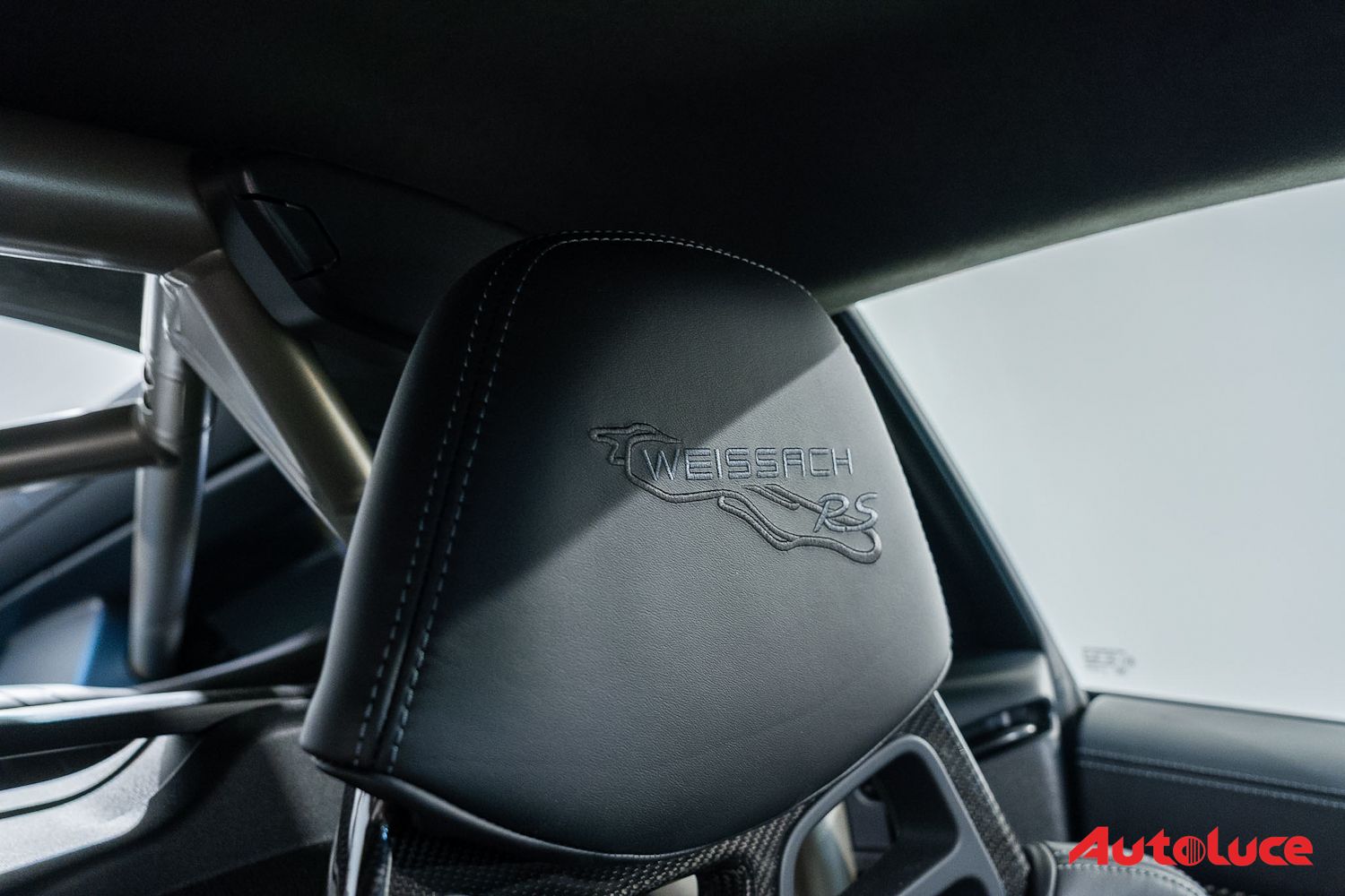 Porsche 718 CAYMAN GT4 RS WEISSACH 29