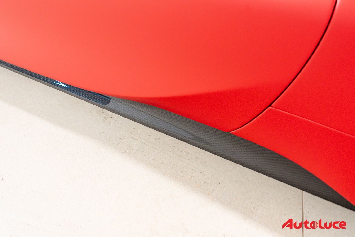 Ferrari SF90 STRADALE 38