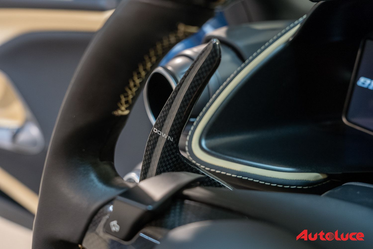 Ferrari 812 SUPERFAST 22