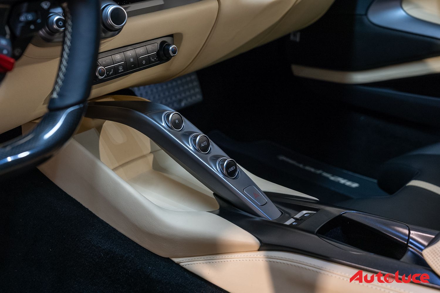 Ferrari 812 SUPERFAST 26