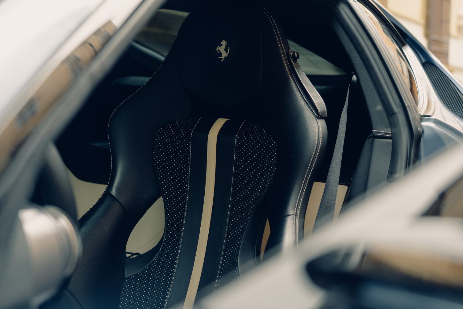 Ferrari 812 SUPERFAST 73