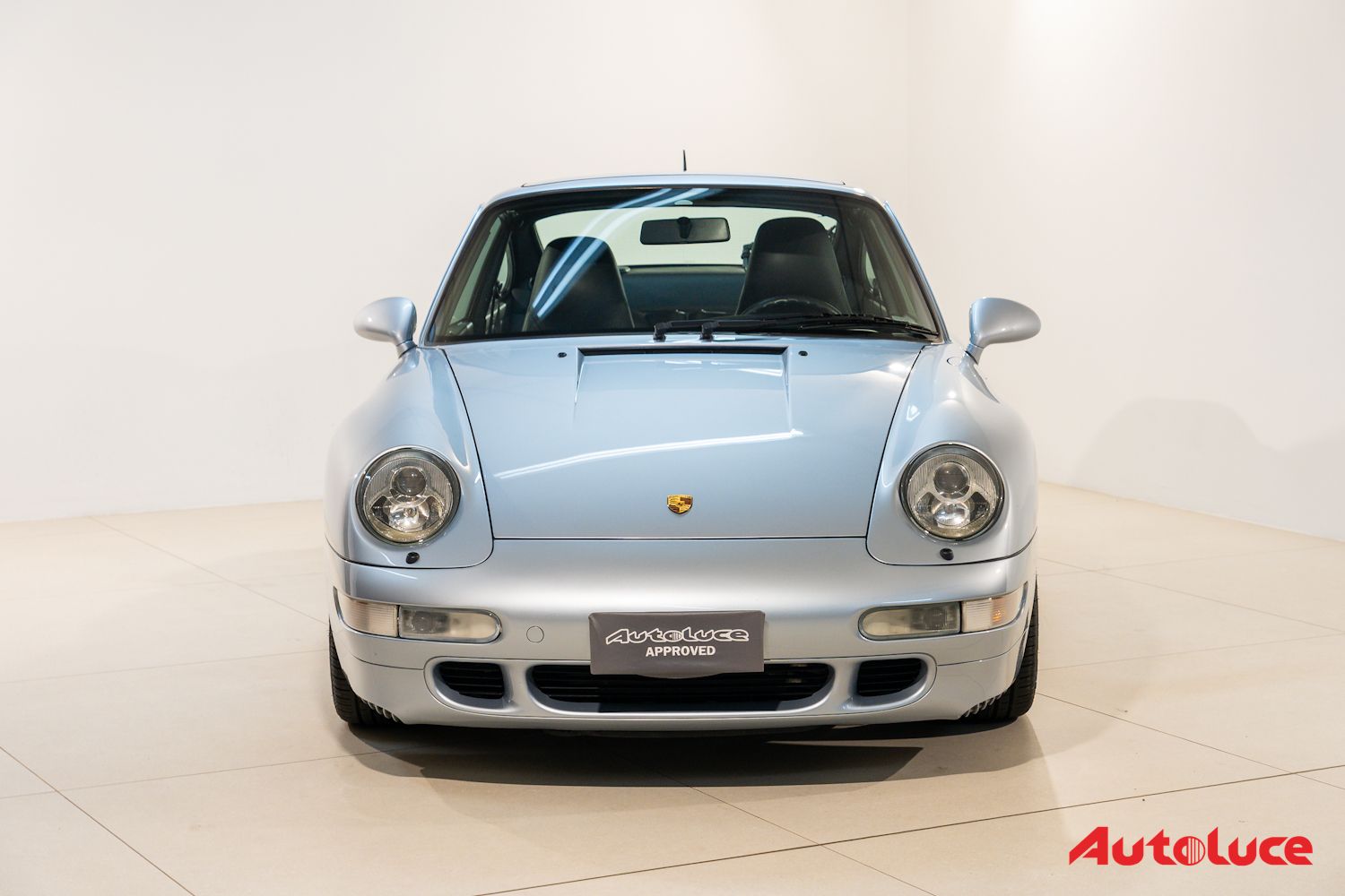 Porsche 993 TURBO WLS 1 47