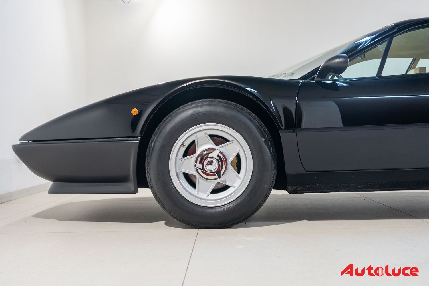 Ferrari 512 BB 13
